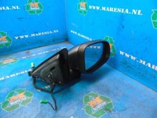 Retroviseur droit (ou coque) Volvo C30