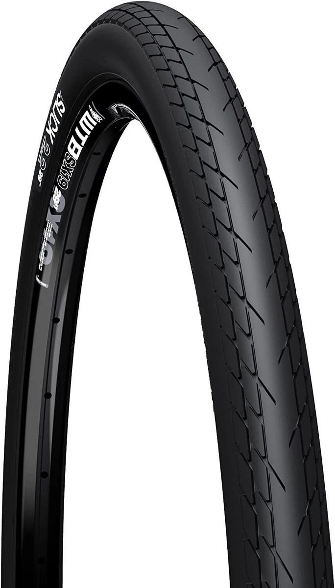 29er street tires deals