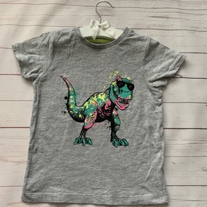 matalan ladies summer t shirts
