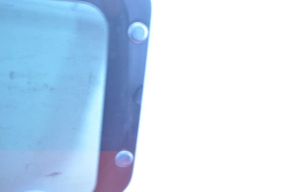 03-11 HONDA ELEMENT ЗАДНЯЯ ПРАВАЯ ПАССАЖИРСКАЯ ДВЕРЬ СТЕКЛО ОКНА OEM - Изображение 4 из 4