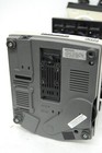 Foto 18 di 22