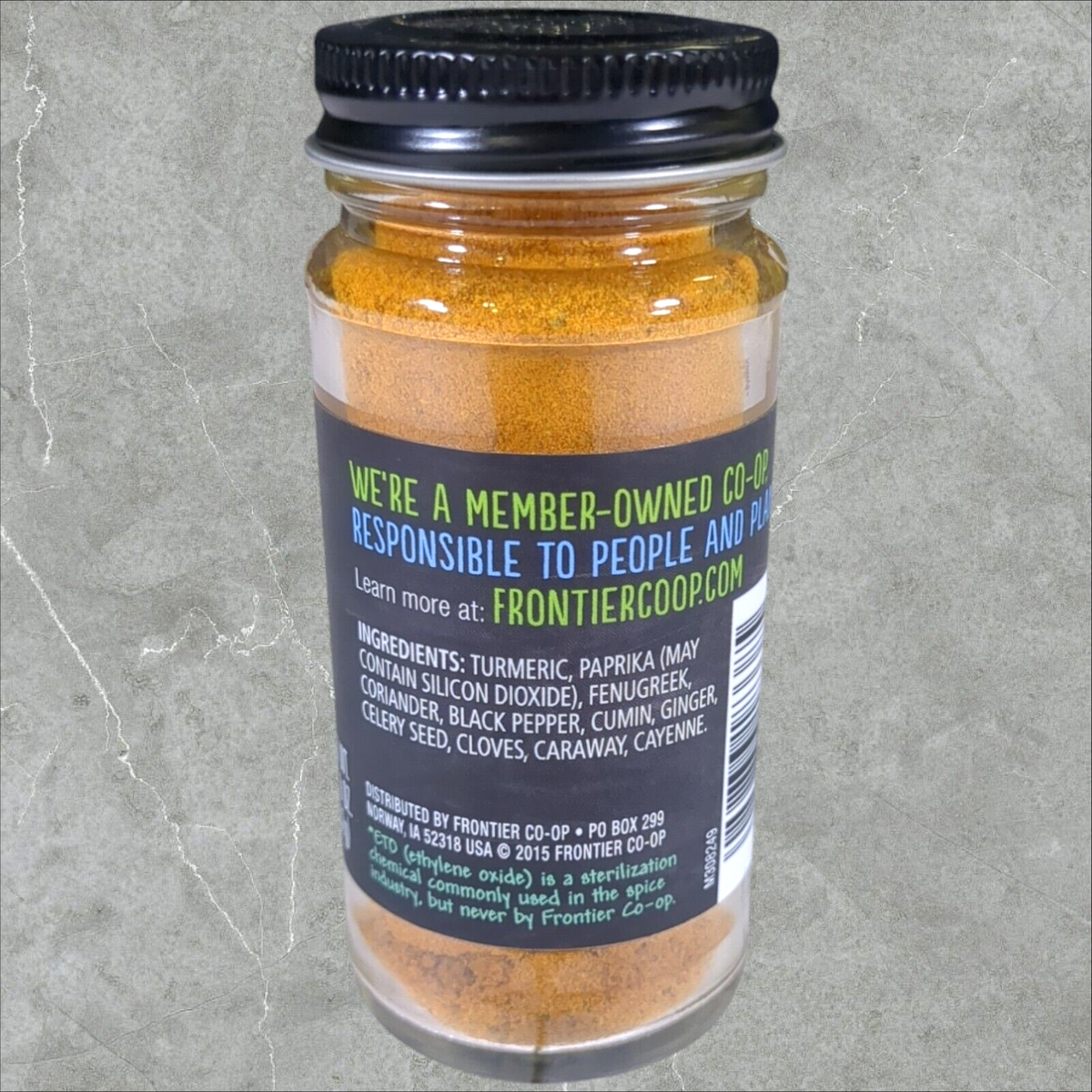 Mccormick Curry Powder Coop Mccormick Curry Good Spices For Curry