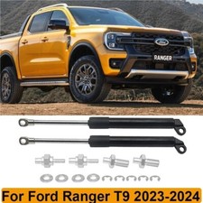 Truck Tailgate Assist Lift Support Struts Spring Shock Damper For Ford Ranger T9