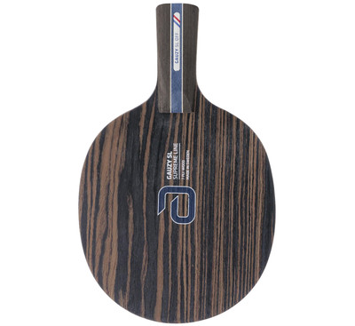 Andro Gauzy SL OFF CS Chinese Penhold Table Tennis & Ping Pong Blade, Free Ship