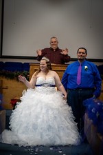 wedding dresses plus size 20