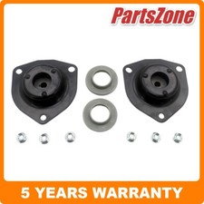 Front Left Right Strut Mount with Bearing Fit for Nissan Murano Z50 X-Trail T30