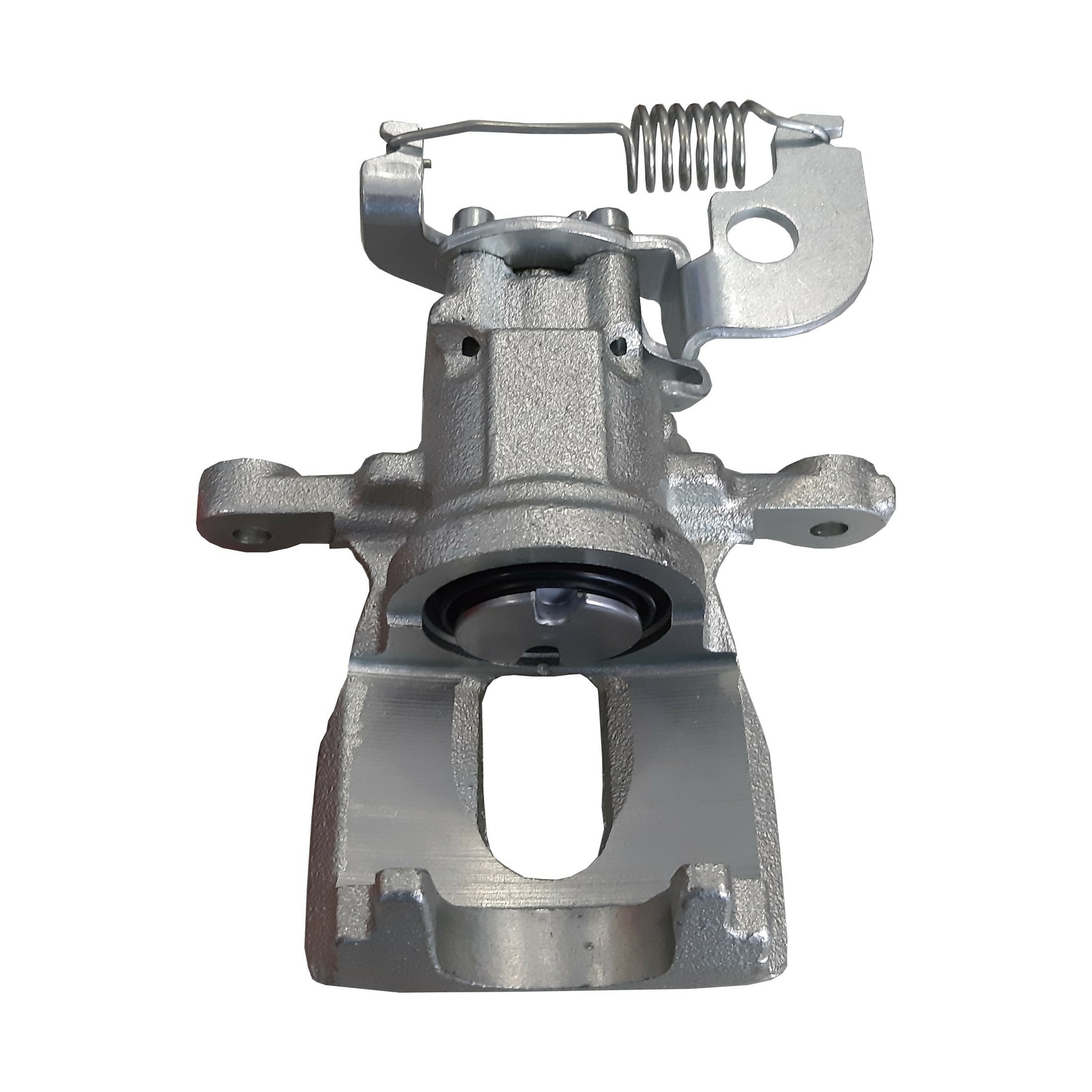 Rear Left Brake Caliper WRC 7373472 Ford Mondeo III Estate