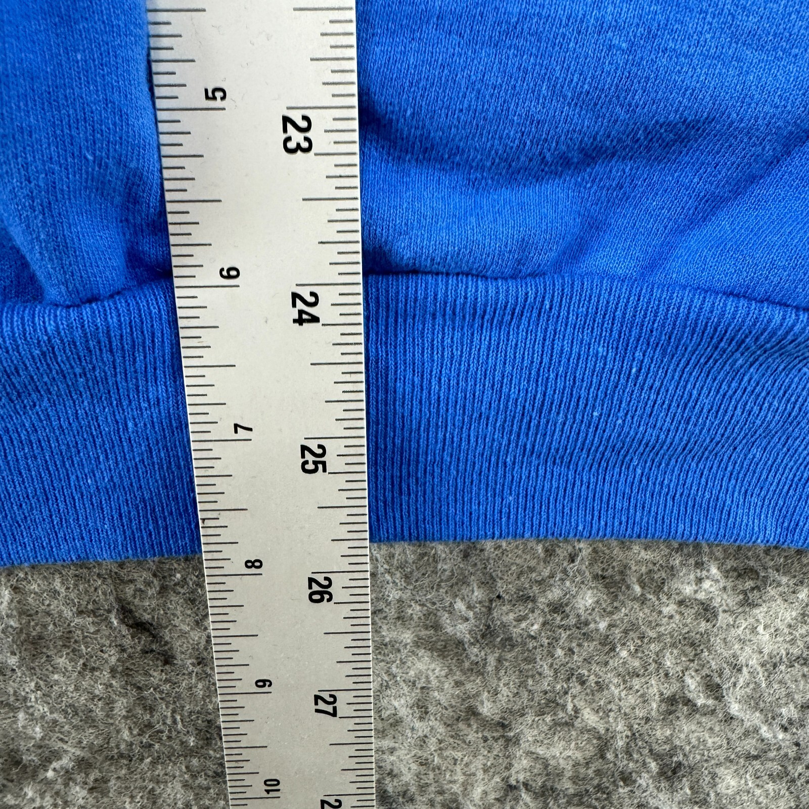 Picture 8 of 9