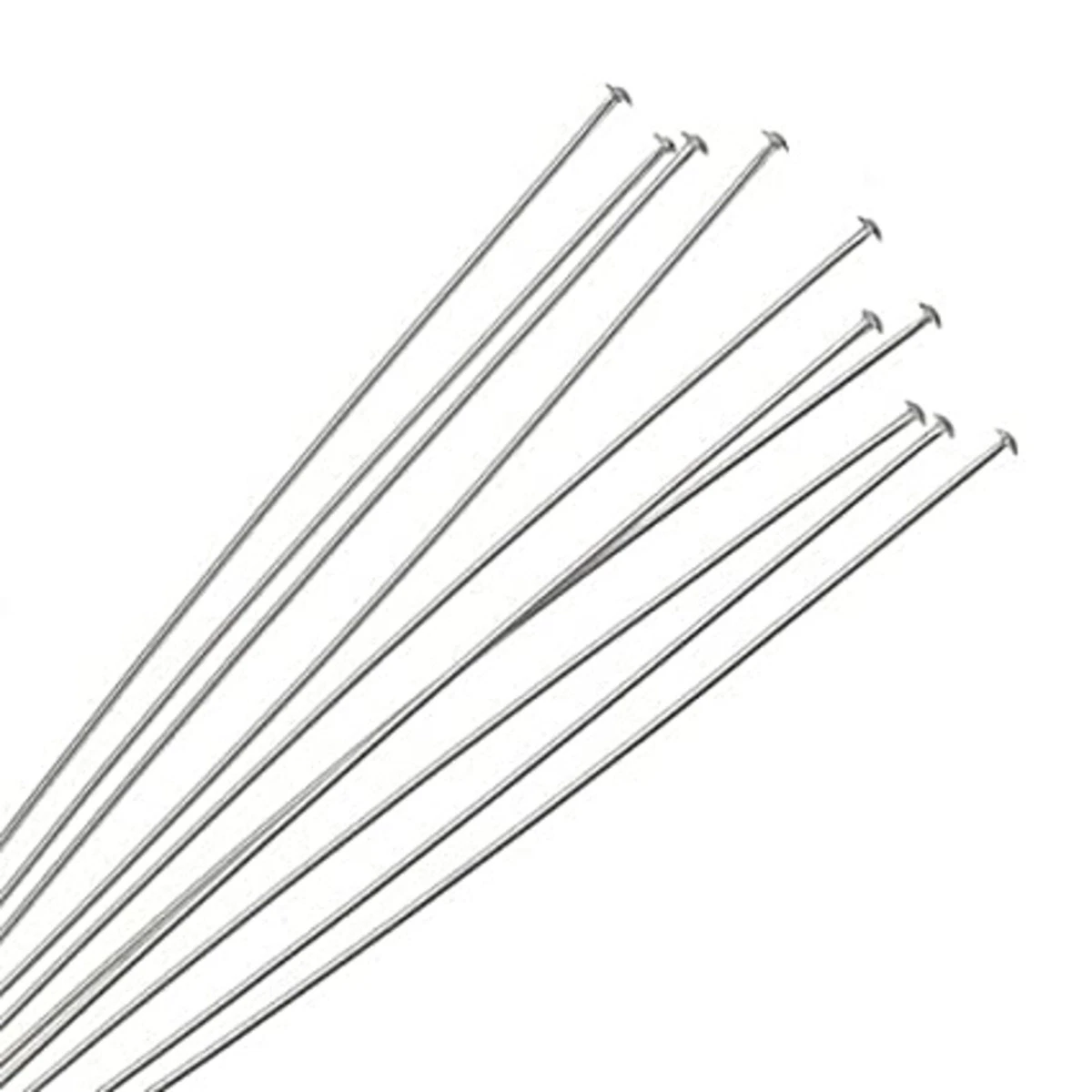 Sterling silver flat wire best sale wholesale