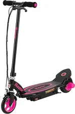 Razor Power Core E90 Electric Scooter - Pink (13111493)