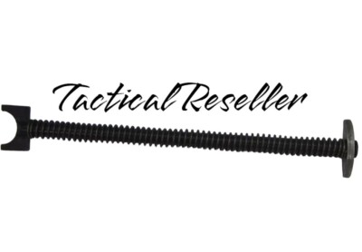 RUGER Mark IV 4 Recoil Spring Assembly fits Standard 1 2 3 22/45 LITE MK 