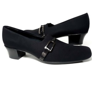 munro cindi shoes