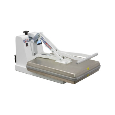 Take.Free&Out様 DSC01602-Edit__39166.