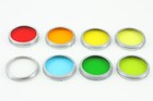 Bild 6 von 8