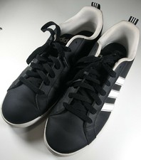 f99254 adidas