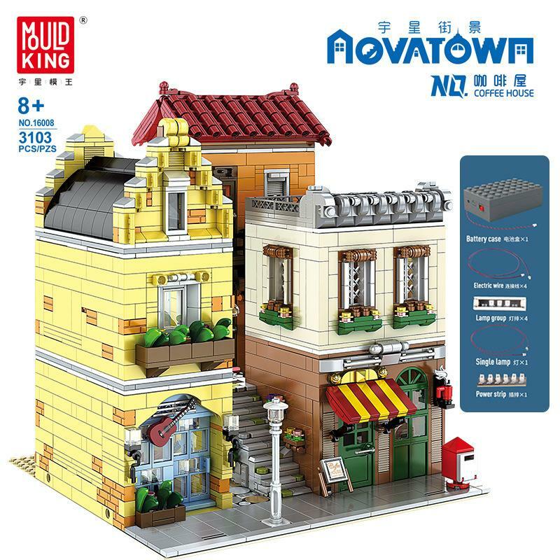 Новогодние Игрушки В Group Price Новогодние Игрушки В Group Price