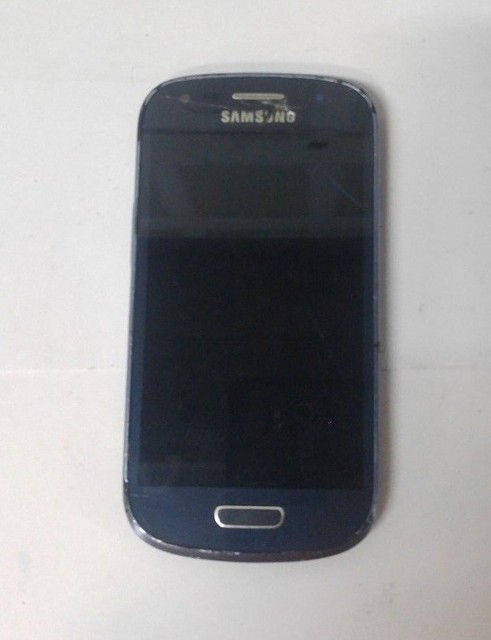 activate gear s3 at&t