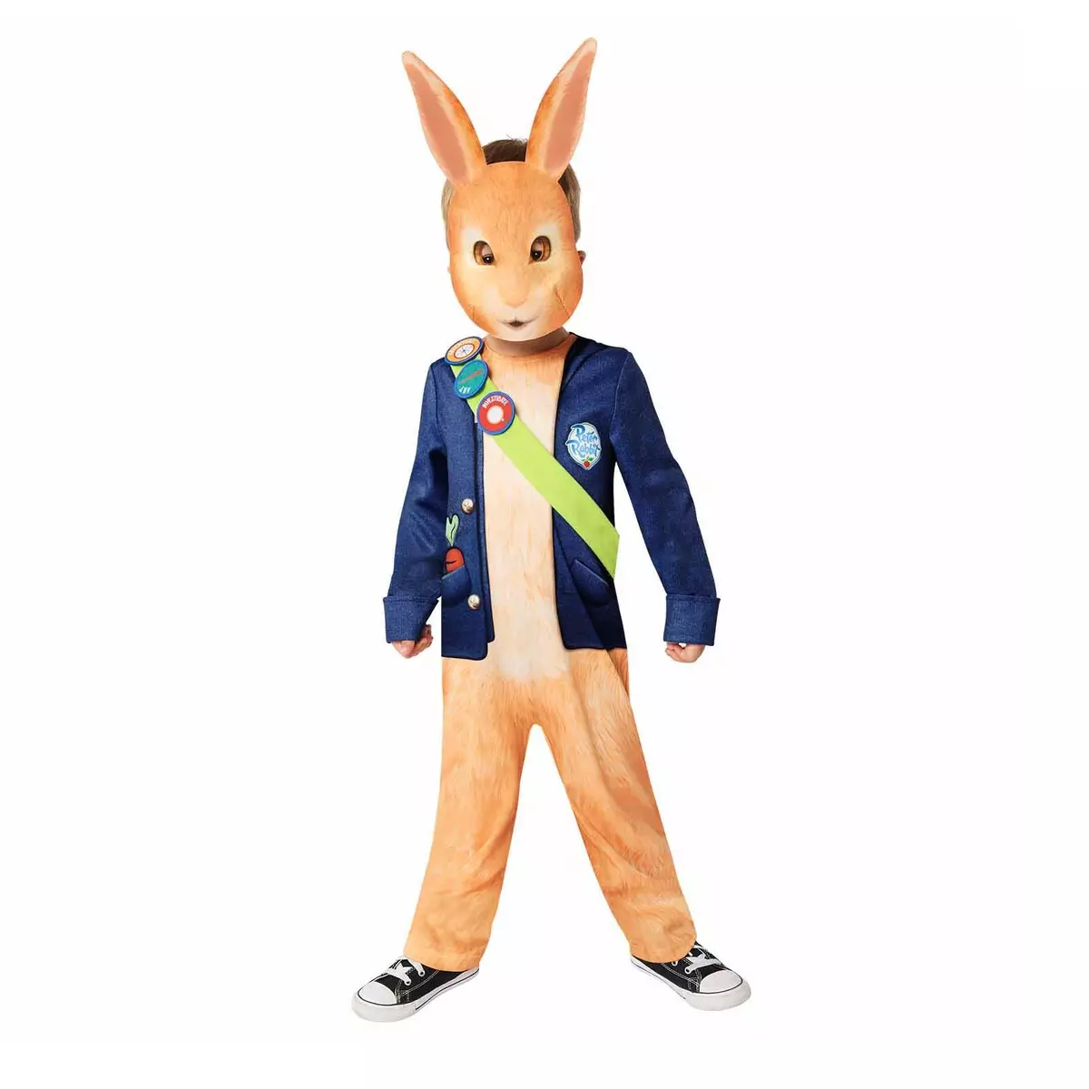 Peter rabbit easter outfit cheap