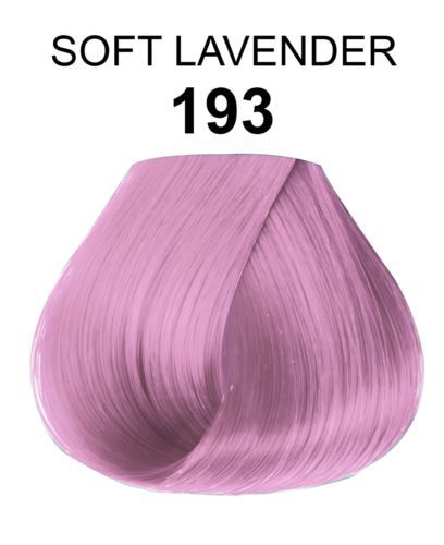 118ml - 2 Pack Pick Your Color
