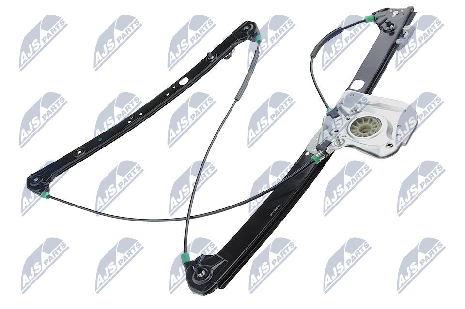 EPS-BM-006 NTY Window Regulator for BMW