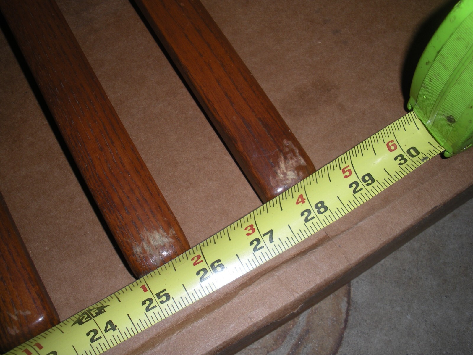 Picture 6 of 8