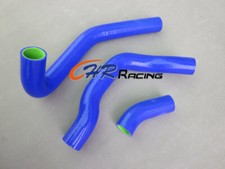 Turbo Nissan SILVIA