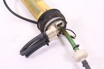 97 Yamaha WAVERUNNER Gp760 OEM Fuel Sender Assembly for sale 97 Yamaha WAVERUNNER Gp760 OEM Fuel Sender Assembly for sale