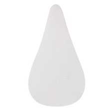 Camel Toe Concealer Reusable Traceless Invisible Adhesive Silicone for Women