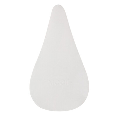 Camel Toe Concealer Reusable Traceless Invisible Adhesive Silicone for Women