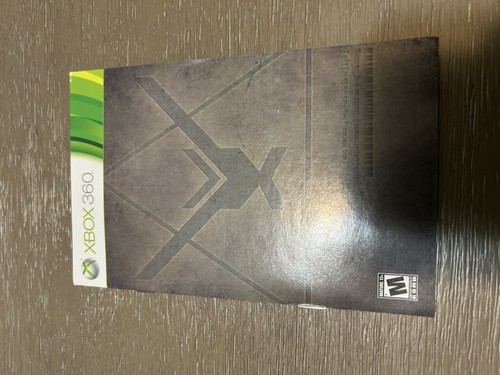 Halo: Reach With Unused Bonus Spartan Recon Helmet Code + Two Day Gold Code! - Picture 5 of 13