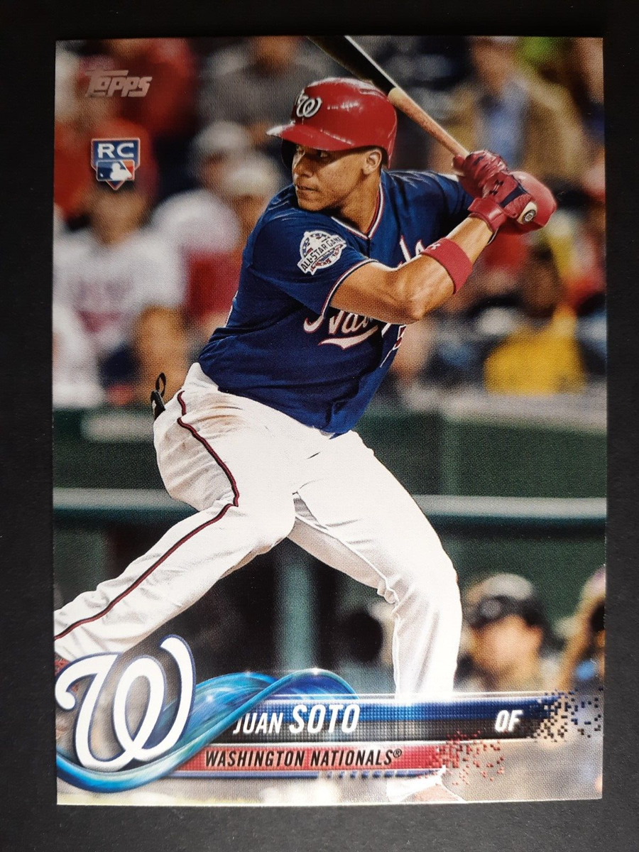 その他 2018 topps update 153 2018 Topps Update Series - Shohei Ohtani, Ichiro Suzuki
