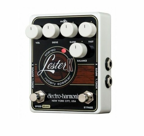 One Control Dimension Blue Monger Modulation Guitar Effector | eBay UK