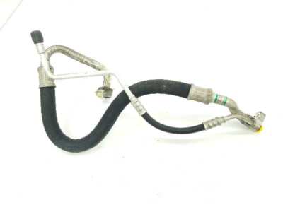 64506989309 heizungsschlauch für BMW 1 COUPE 20 D 2011 64509209741 