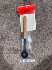 LEE 90026 LEAD LADLE