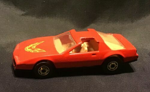 ミニカー Hot Wheels '68 TRANS-AM CAMARO 2025 Hot Wheels Pearl and Chrome Mix 2 #1 Custom '68 Camaro