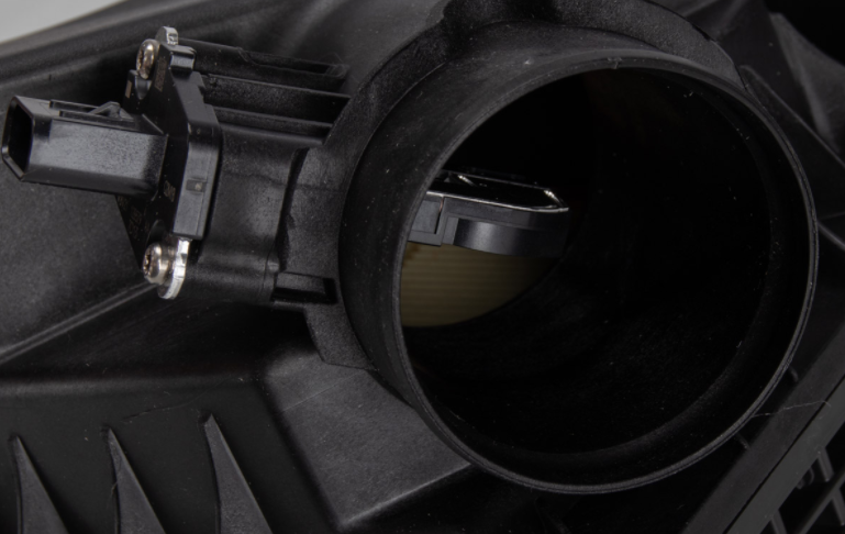 FORD FIESTA WT MK6 Air Cleaner Assy G1BY-9600-AA 2024372 NEW  