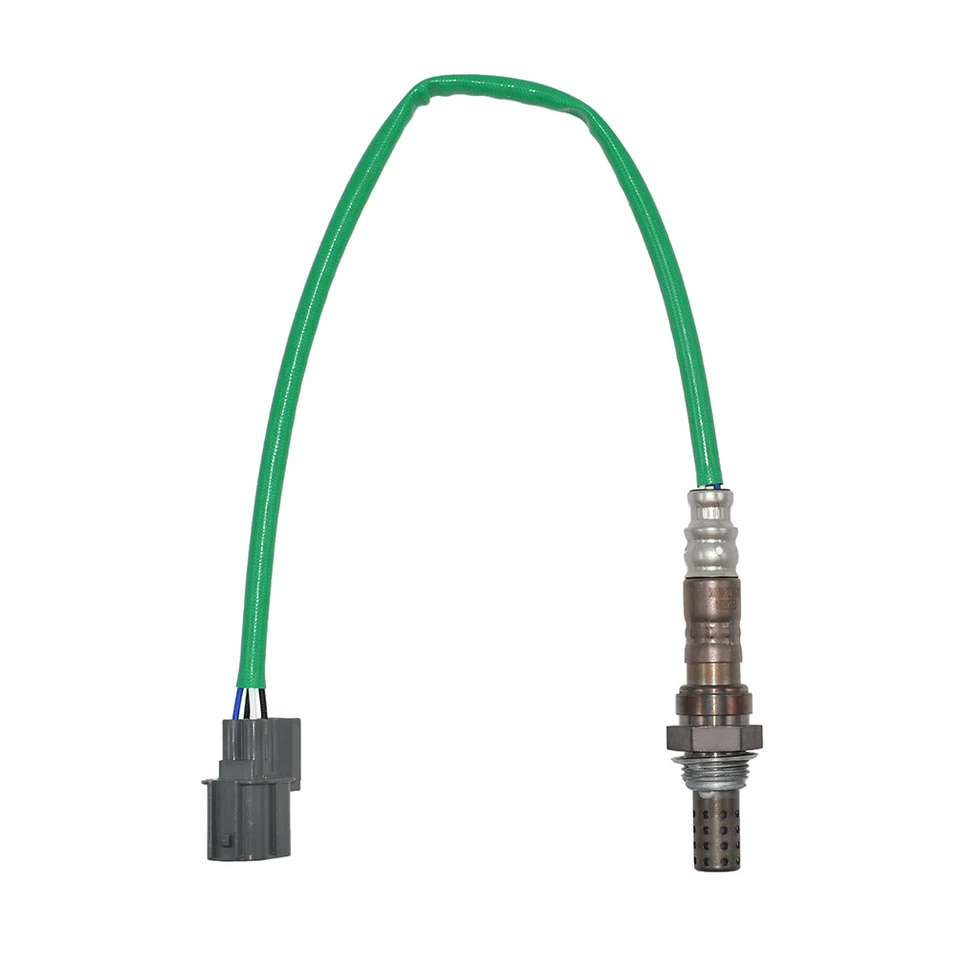 Sensor de oxígeno O2 aguas arriba 234-4727 para Honda Accord Odyssey Acura TL CL 2000-04 Foto 3 de 4