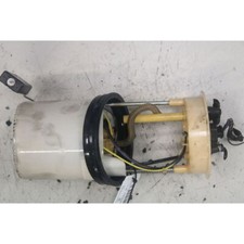 Pompe à essence Volkswagen TOURAN