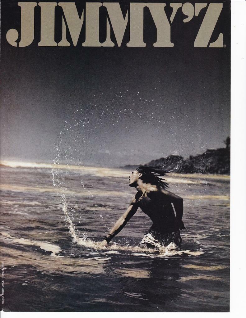 DEAD SURF ポスター G. Kremer vintage DEAD SURF ポスター G. Kremer vintage DEAD SURF ポスター G