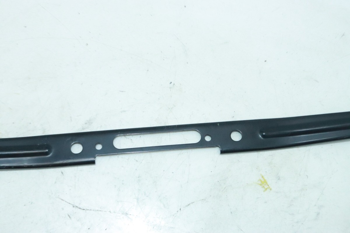 15-21 SUBARU WRX REAR SUBFRAME CROSSMEMBER BRACE SUB FRAME SUPPORT