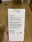 Foto 2 di 5