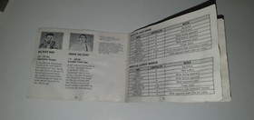 WWF Wrestlemania Challenge (Nintendo Entertainment System / NES) PAL [EU Seller]