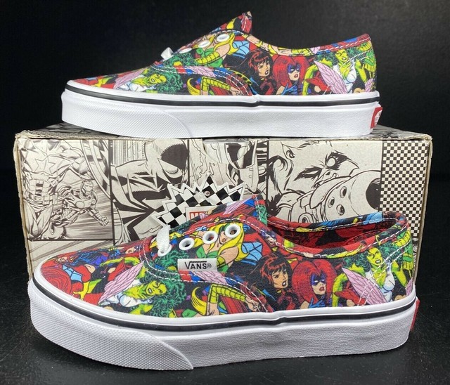 vans kids shoes sale