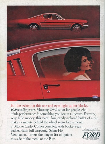 PLAYBOY DECEMBER 1964 Jo Collins Carol Baker Favorite Playmates 1st 10 yrs WOC1 - Picture 2 of 2