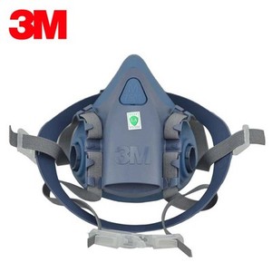 3m gas mask 7500 3m gas mask 7500