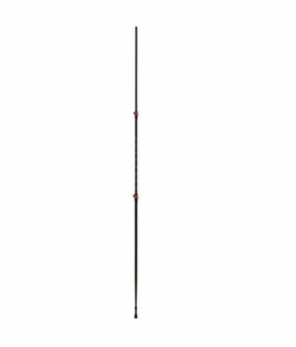 Robens Tarp Clip Pole - Picture 2 of 2