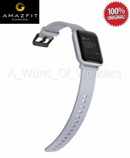 relogio amazfit bip lite a 1915