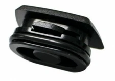 Garrett Metal Detector AT Pro/AT Max/AT Gold Battery Replacement Door 2267301