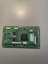 Samsung PN58B860Y2F Main Logic CTRL Board 