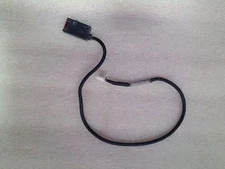 AMAT 0090-77072 ASSY,BLK PAD WAFER LOSS, WORKING